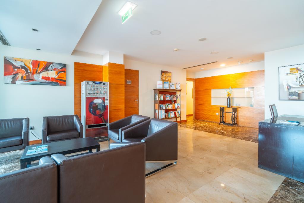 Muthu Raga Madeira Hotel photo 13