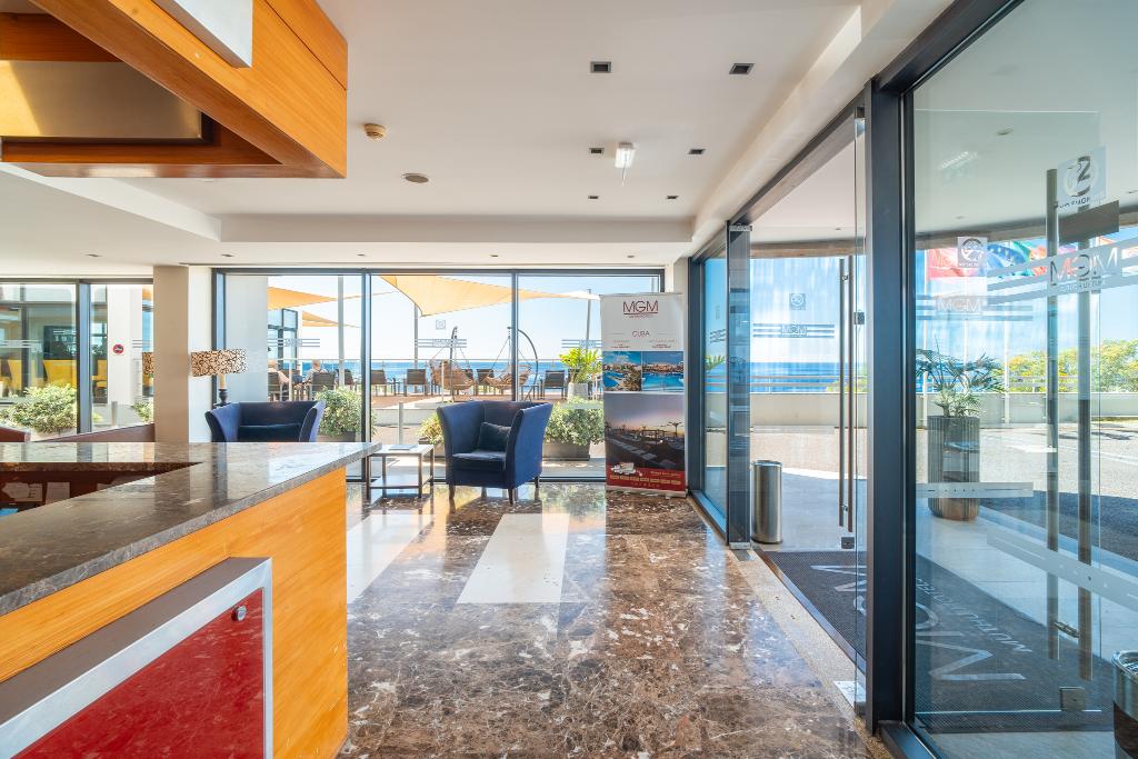 Muthu Raga Madeira Hotel photo 98