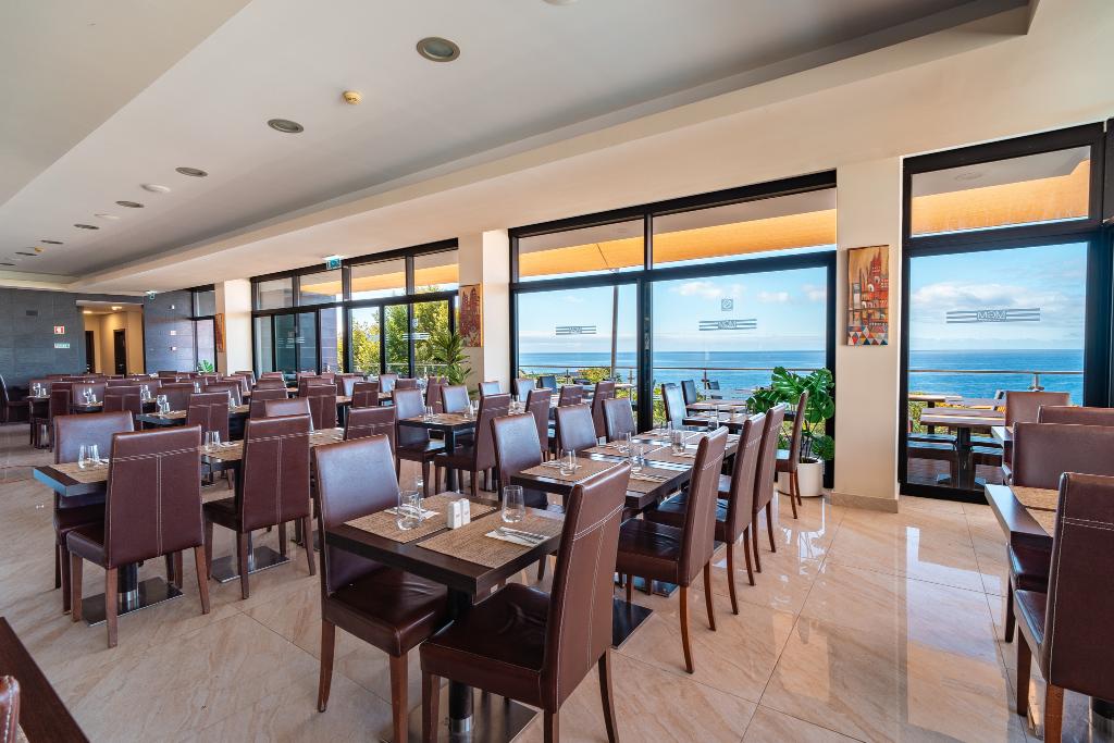 Muthu Raga Madeira Hotel photo 68