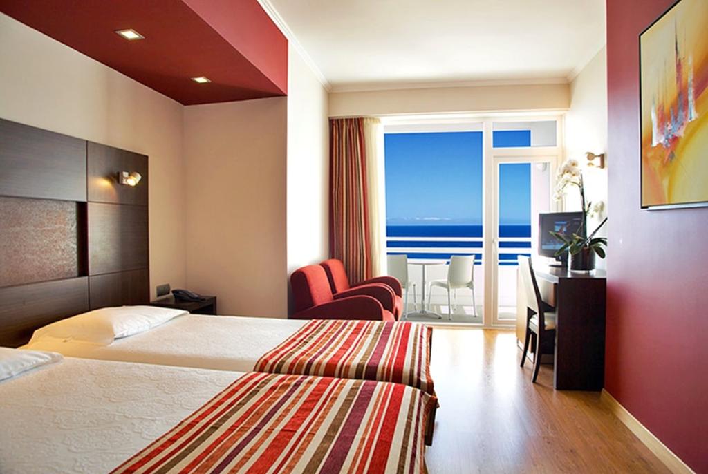 Muthu Raga Madeira Hotel photo 31