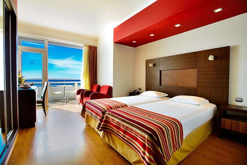 Muthu Raga Madeira Hotel photo 7