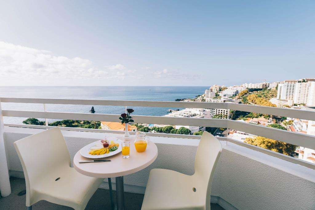 Muthu Raga Madeira Hotel photo 14