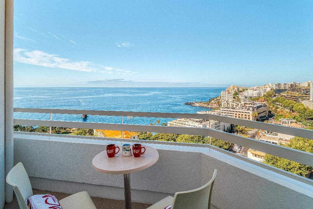 Muthu Raga Madeira Hotel photo 74