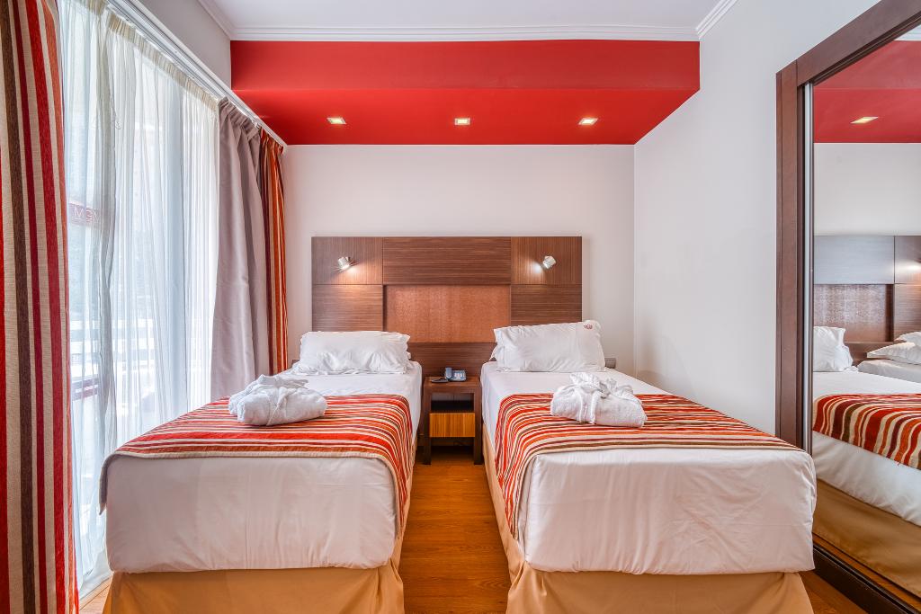Muthu Raga Madeira Hotel photo 59