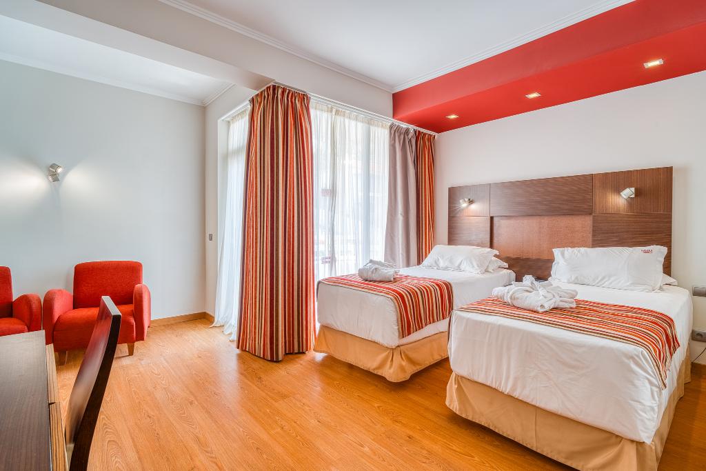 Muthu Raga Madeira Hotel photo 60