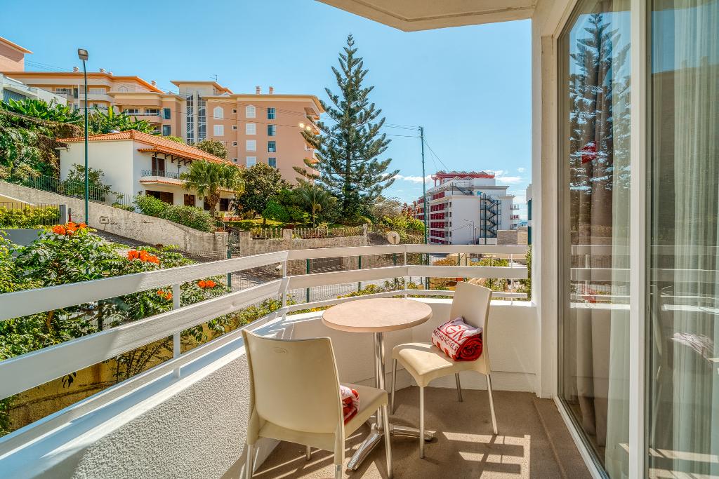 Muthu Raga Madeira Hotel photo 43