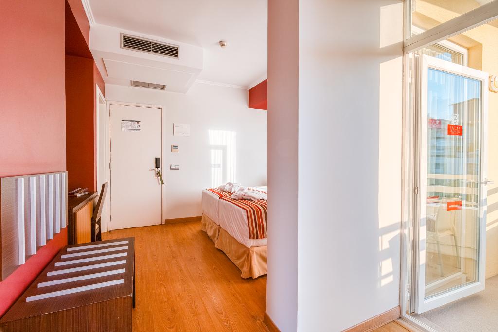 Muthu Raga Madeira Hotel photo 39