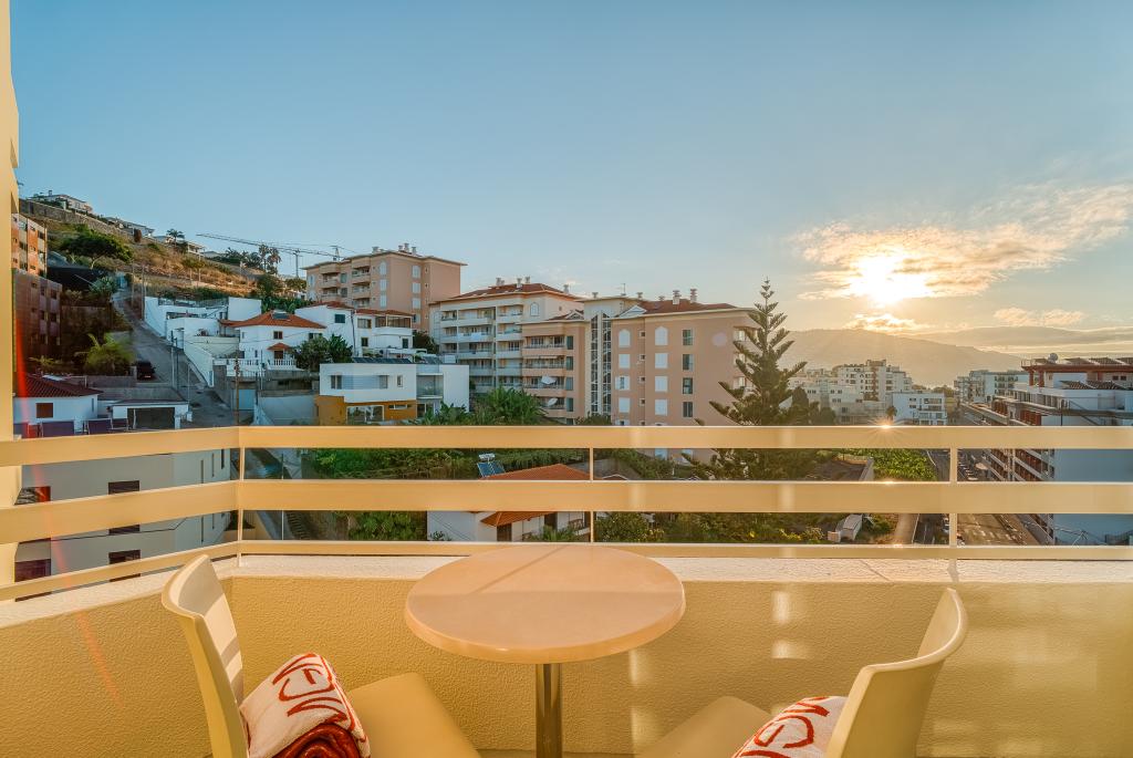 Muthu Raga Madeira Hotel photo 40