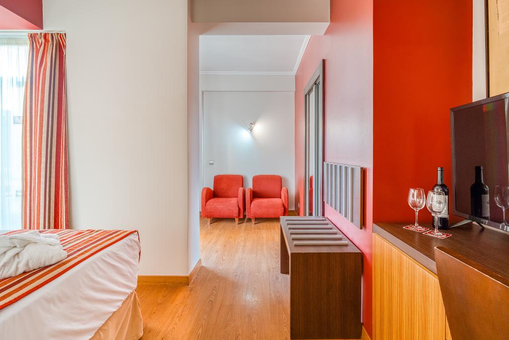 Muthu Raga Madeira Hotel photo 41