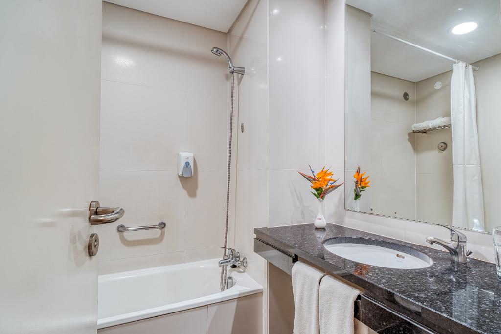 Muthu Raga Madeira Hotel photo 81
