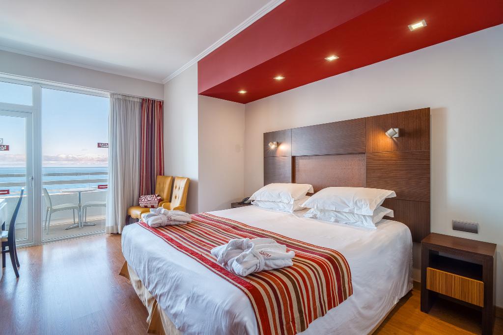 Muthu Raga Madeira Hotel photo 82