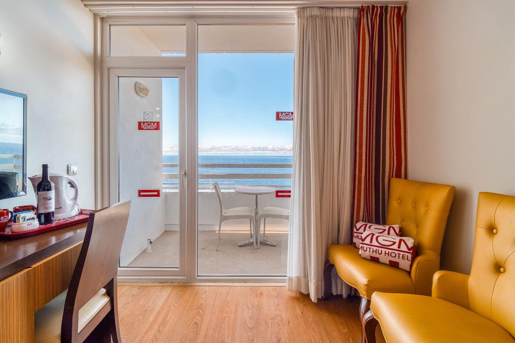 Muthu Raga Madeira Hotel photo 83