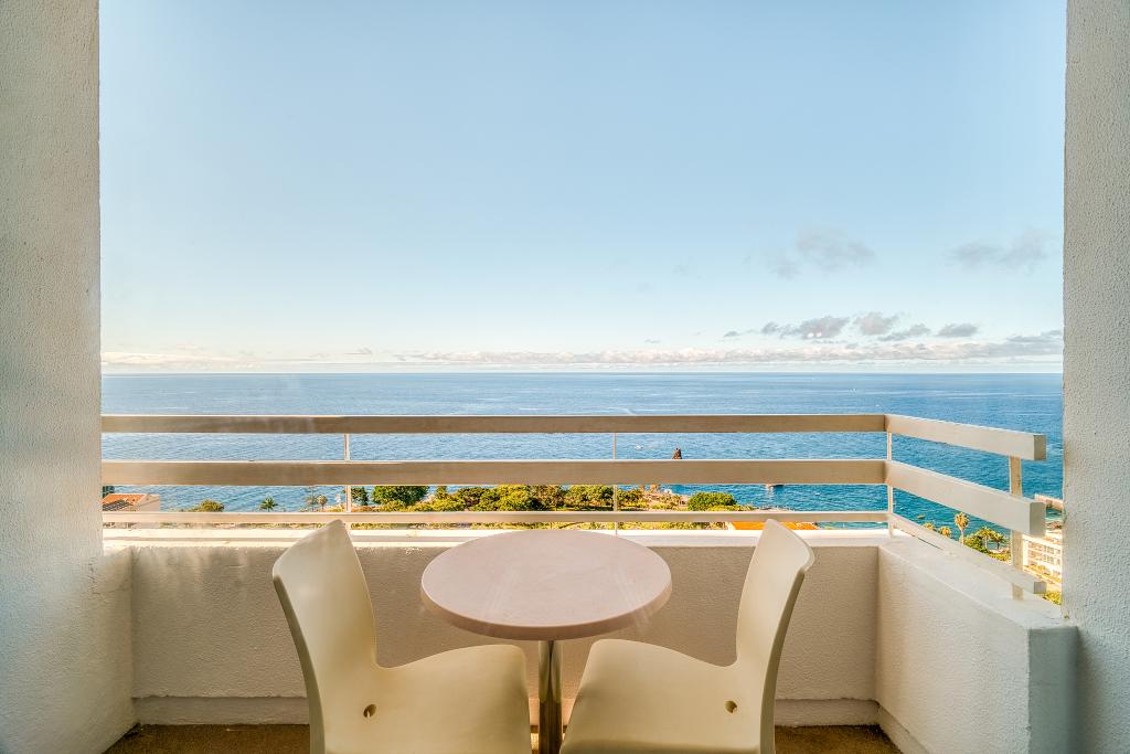 Muthu Raga Madeira Hotel photo 84