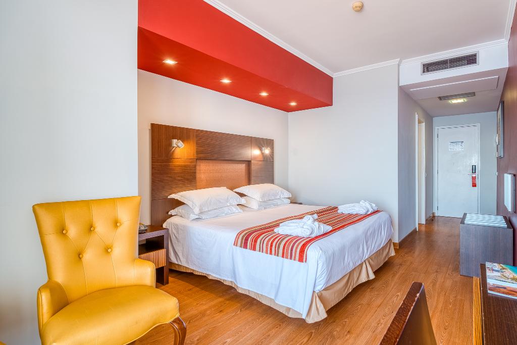 Muthu Raga Madeira Hotel photo 78