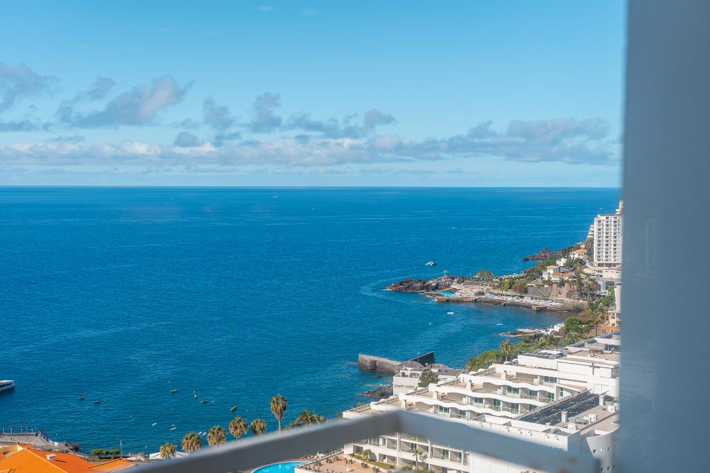 Muthu Raga Madeira Hotel photo 72