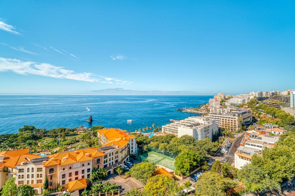 Muthu Raga Madeira Hotel photo 91