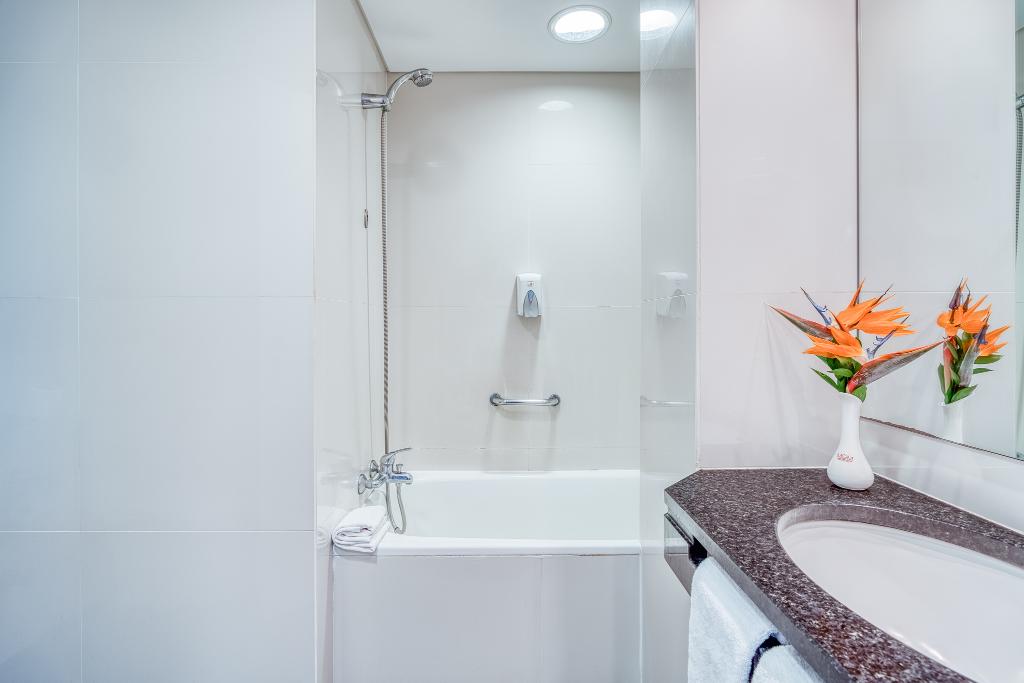 Muthu Raga Madeira Hotel photo 23