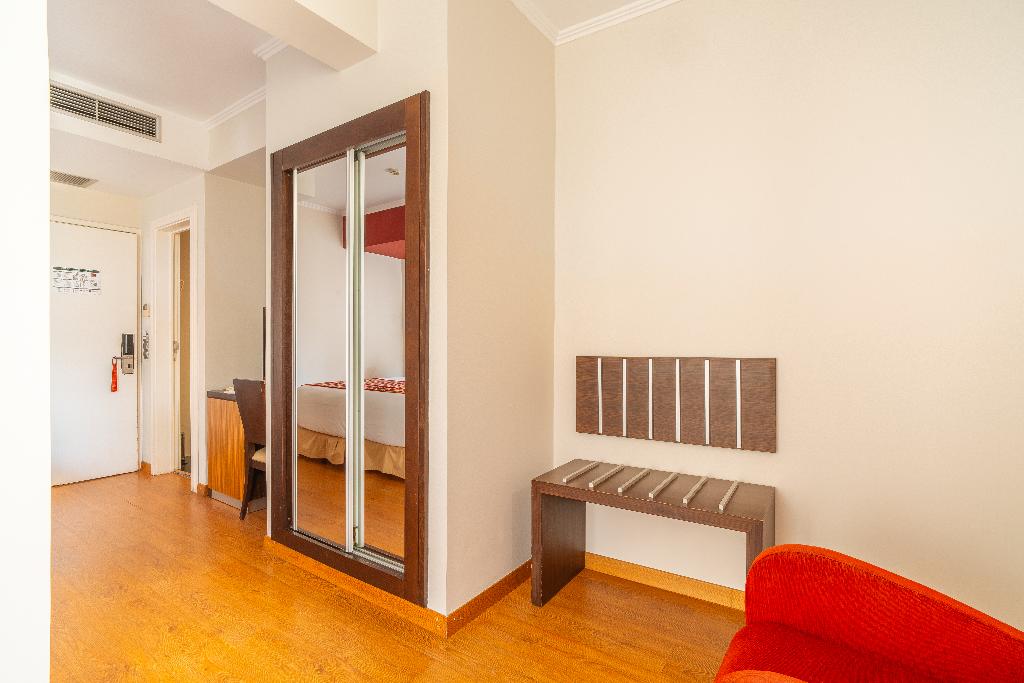Muthu Raga Madeira Hotel photo 95