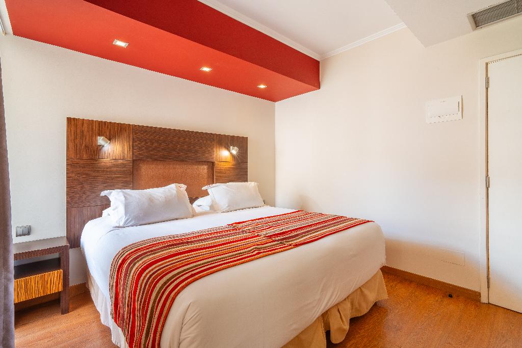 Muthu Raga Madeira Hotel photo 93