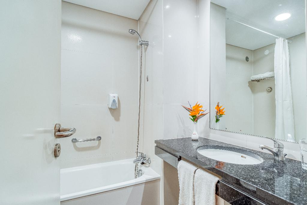Muthu Raga Madeira Hotel photo 9