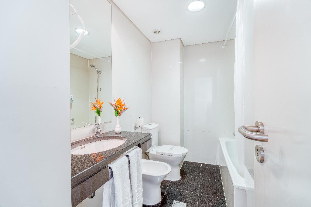 Muthu Raga Madeira Hotel photo 80
