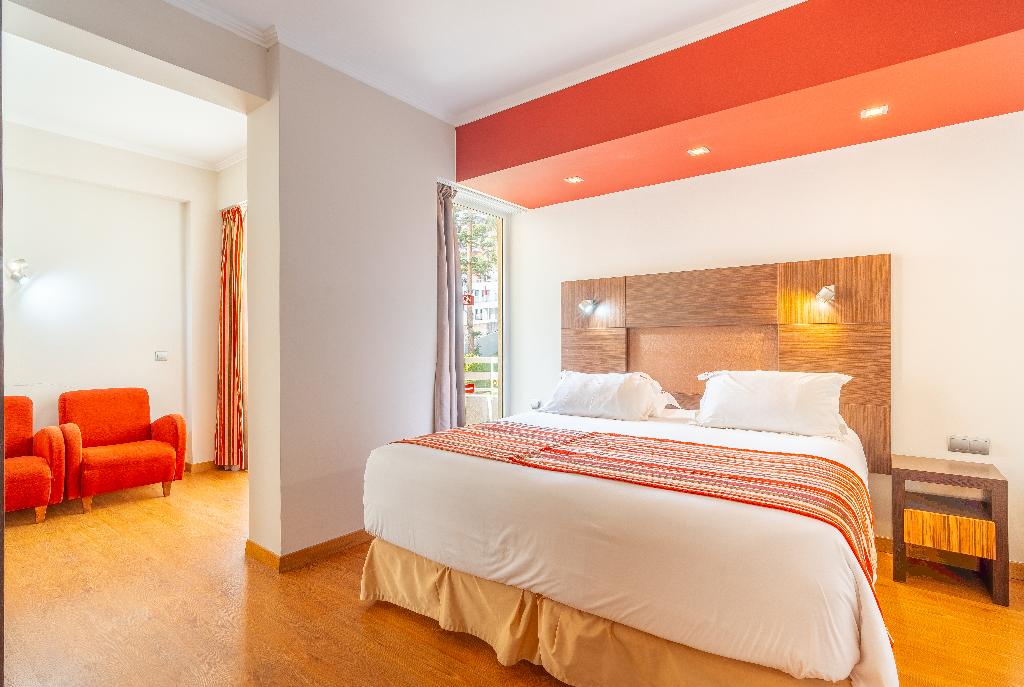 Muthu Raga Madeira Hotel photo 67