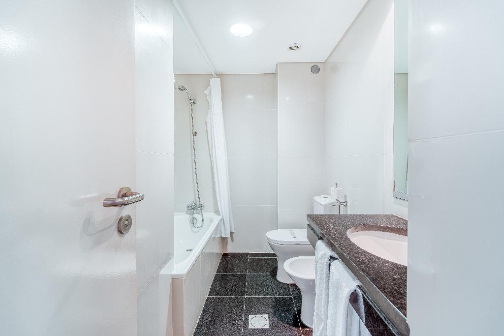 Muthu Raga Madeira Hotel photo 105