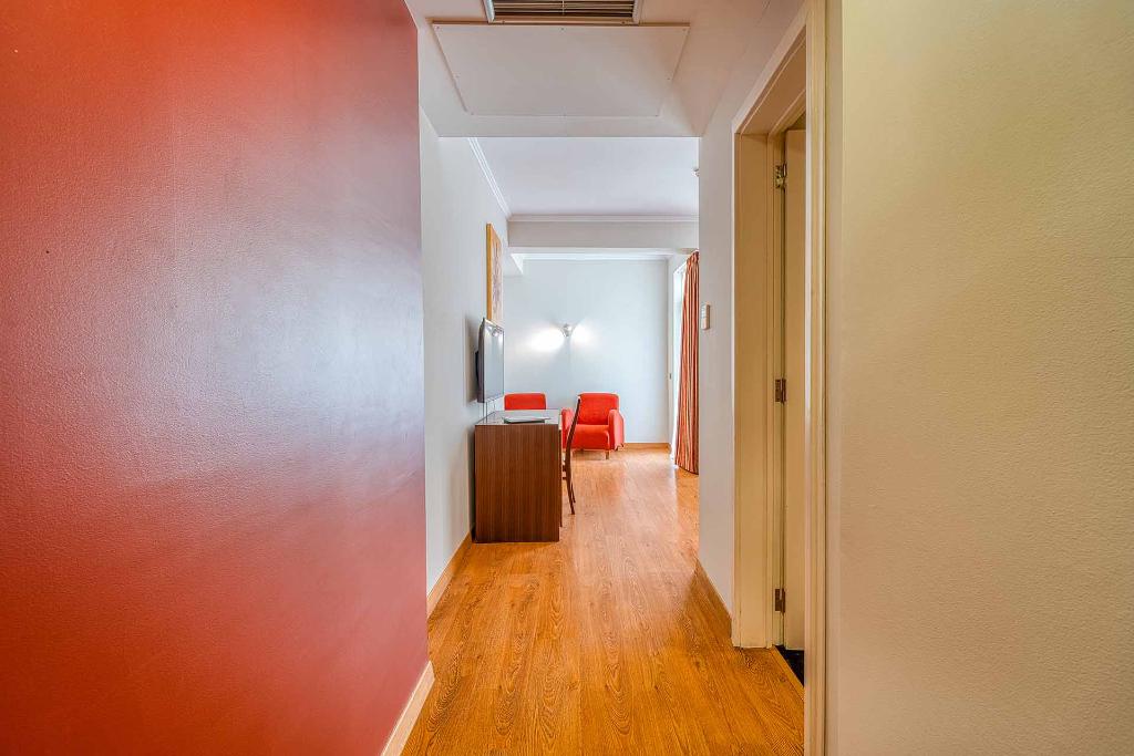 Muthu Raga Madeira Hotel photo 28