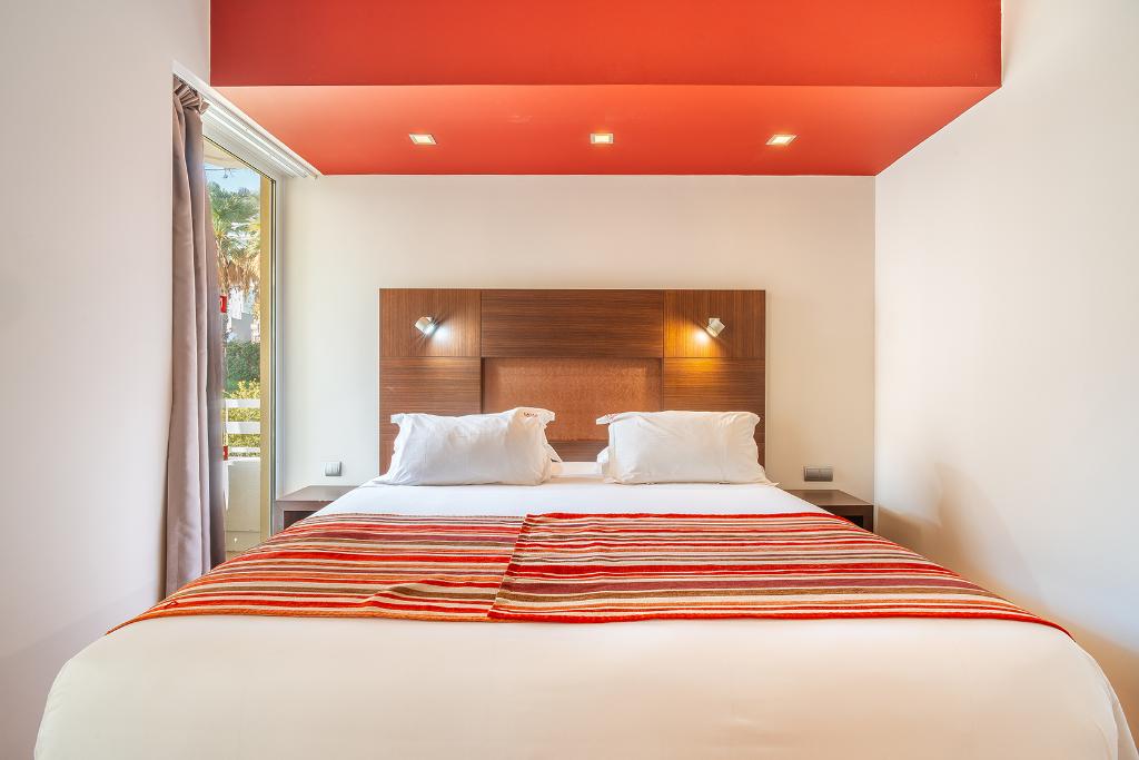 Muthu Raga Madeira Hotel photo 89