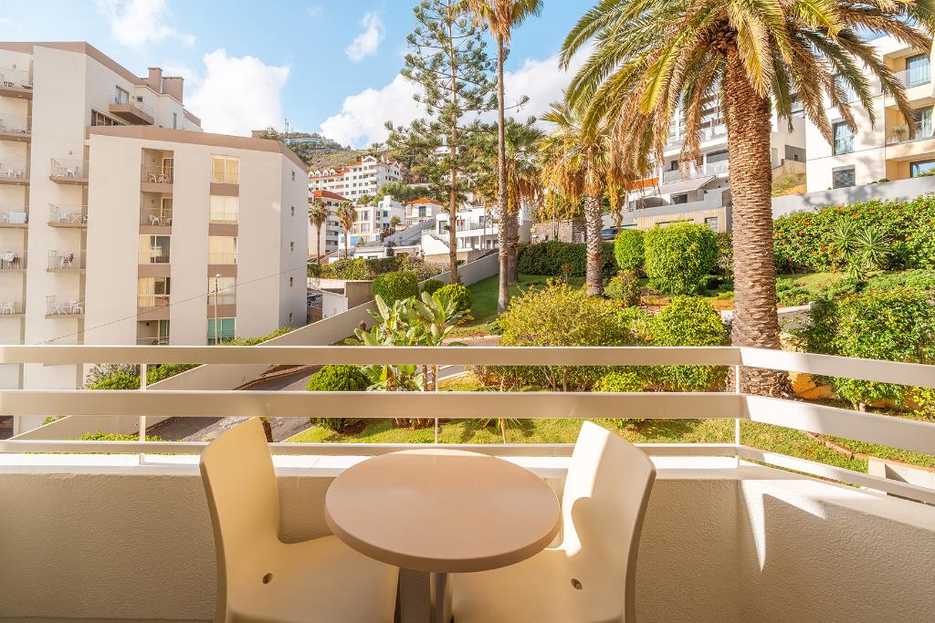 Muthu Raga Madeira Hotel photo 88