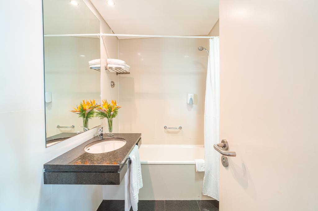 Muthu Raga Madeira Hotel photo 90