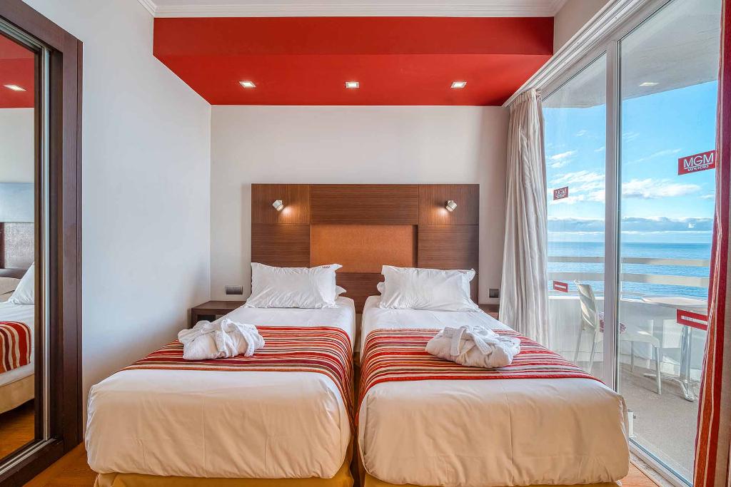 Muthu Raga Madeira Hotel photo 92