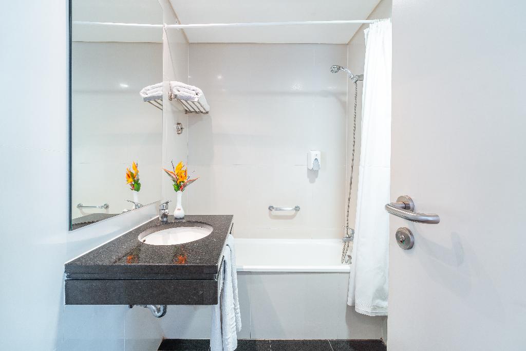 Muthu Raga Madeira Hotel photo 107