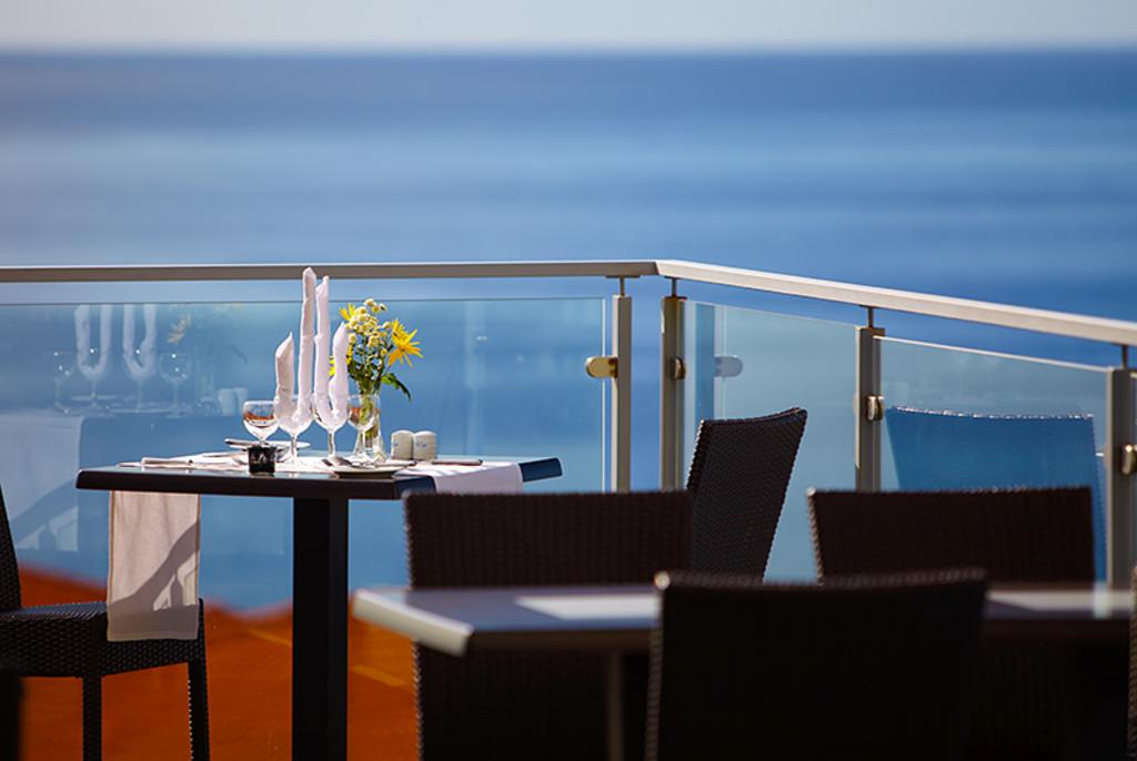 Muthu Raga Madeira Hotel photo 27