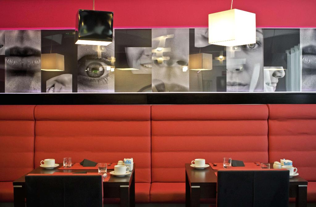 Hotel SANA Capitol, Portugal, Lissabon. Großes 33