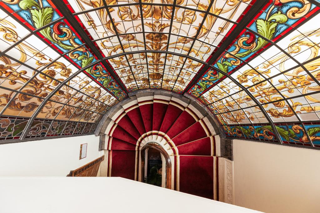 Galleria immagine di Infante Sagres