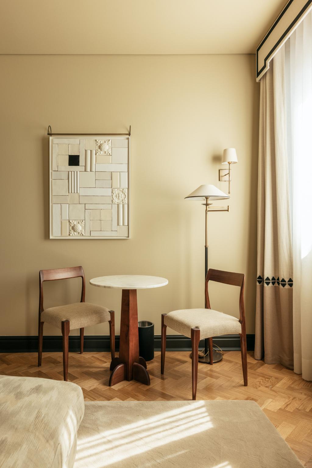 Galleria immagine di Infante Sagres
