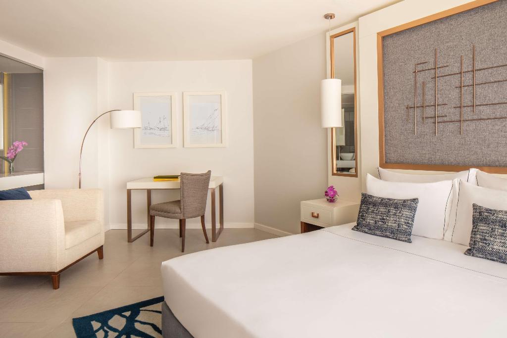 Tivoli Carvoeiro Algarve Resort