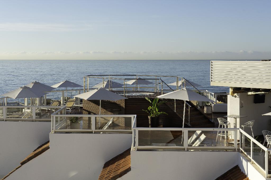 Hotel AluaSun Lago Rojo, Spanien, Torremolinos. Großes 21