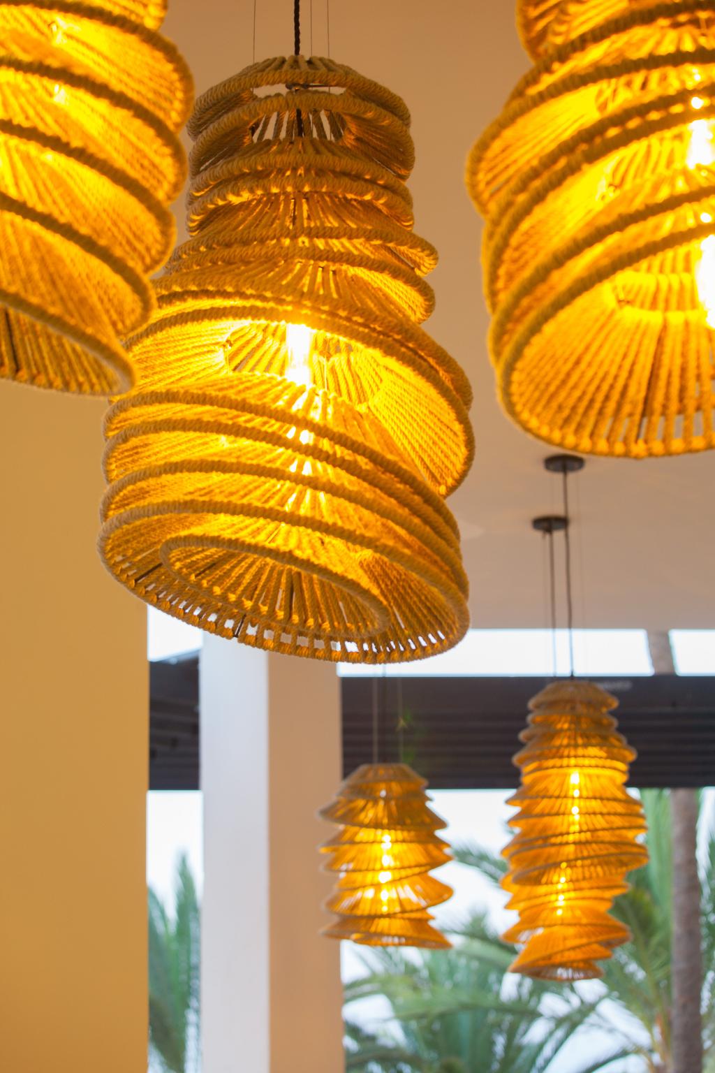 Hotel Corallium Dunamar by Lopesan Hotels, Spanien, San Bartolomé de Tirajana. Großes 45