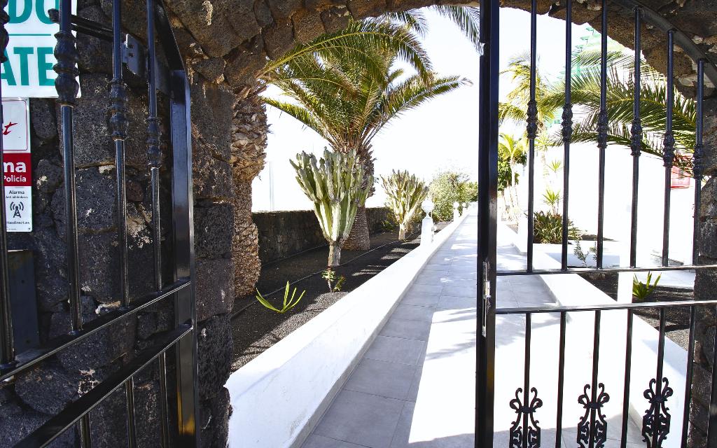 Hotel Aloe, Spanien, Puerto del Carmen. Großes 2