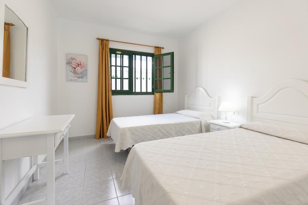 Hotel Aloe, Spanien, Puerto del Carmen. Großes 1