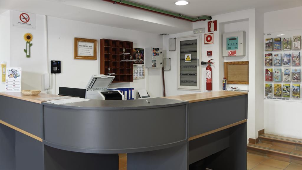 Hotel Apartamentos Jacarandas, Spanien, San Bartolomé de Tirajana. Großes 17