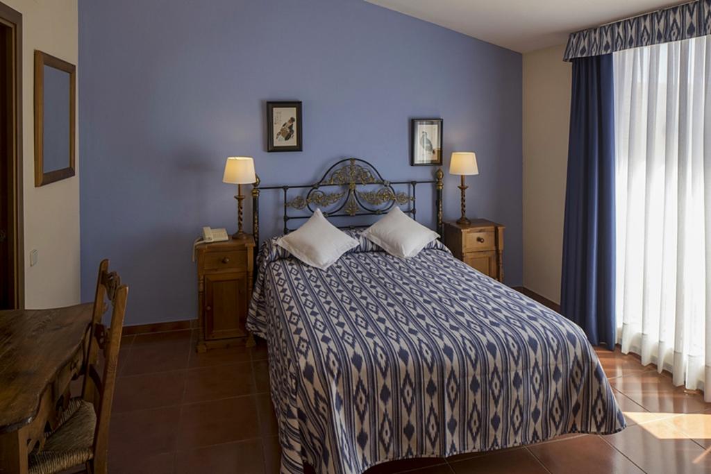 Hotel Mar de Tossa