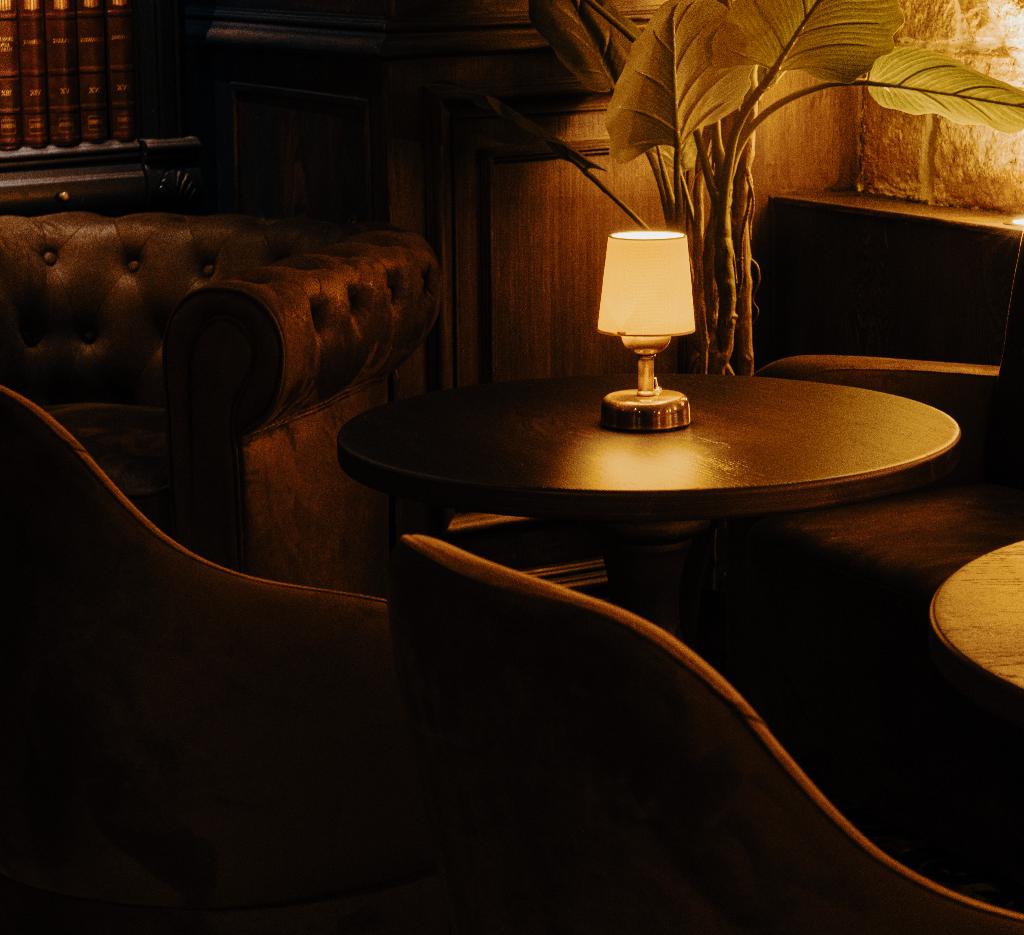 Hotel Hesperia Barri Gòtic, Spanien, Barcelona. Großes 2