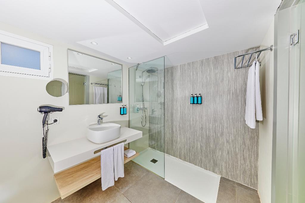 Leonardo Royal Hotel Mallorca