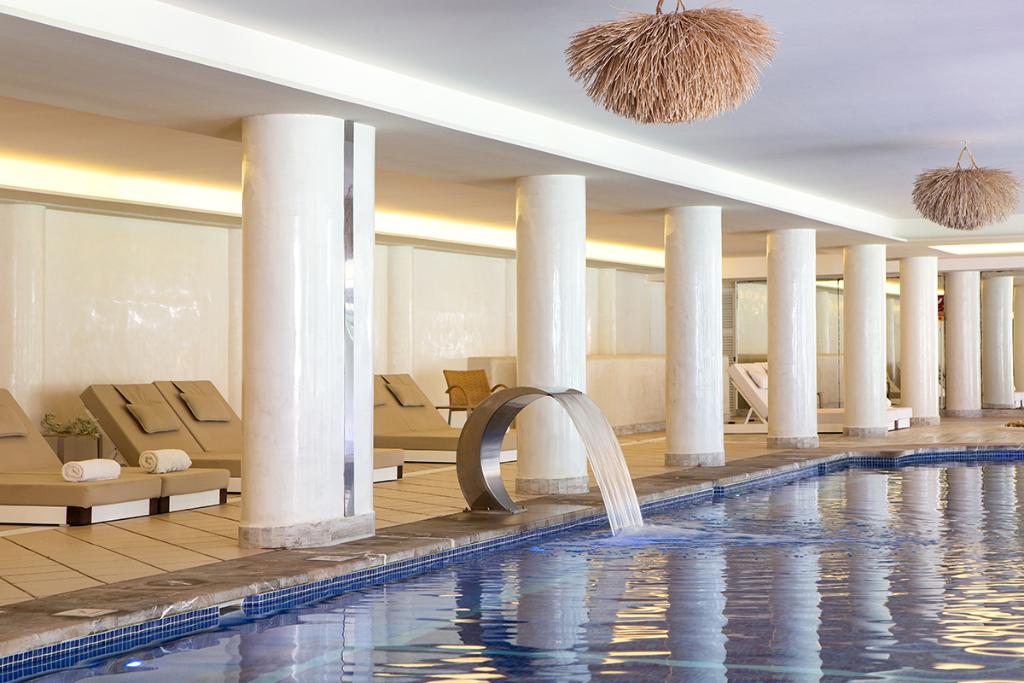 Hotel Es Port, Spanien, Puerto de Sóller. Großes 2