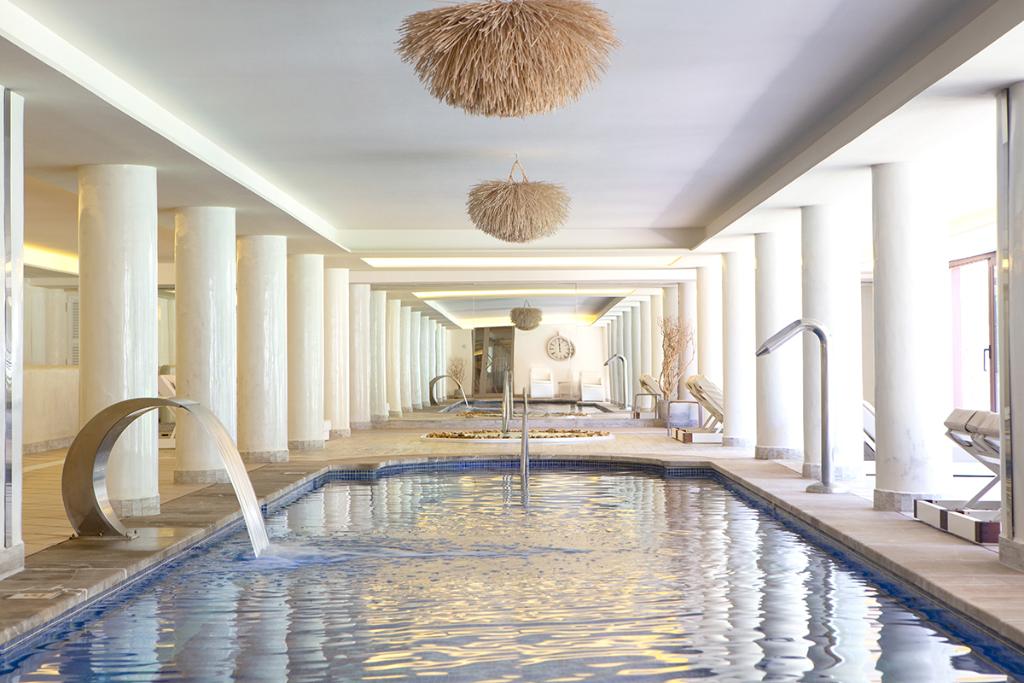 Hotel Es Port, Spanien, Puerto de Sóller. Großes 2