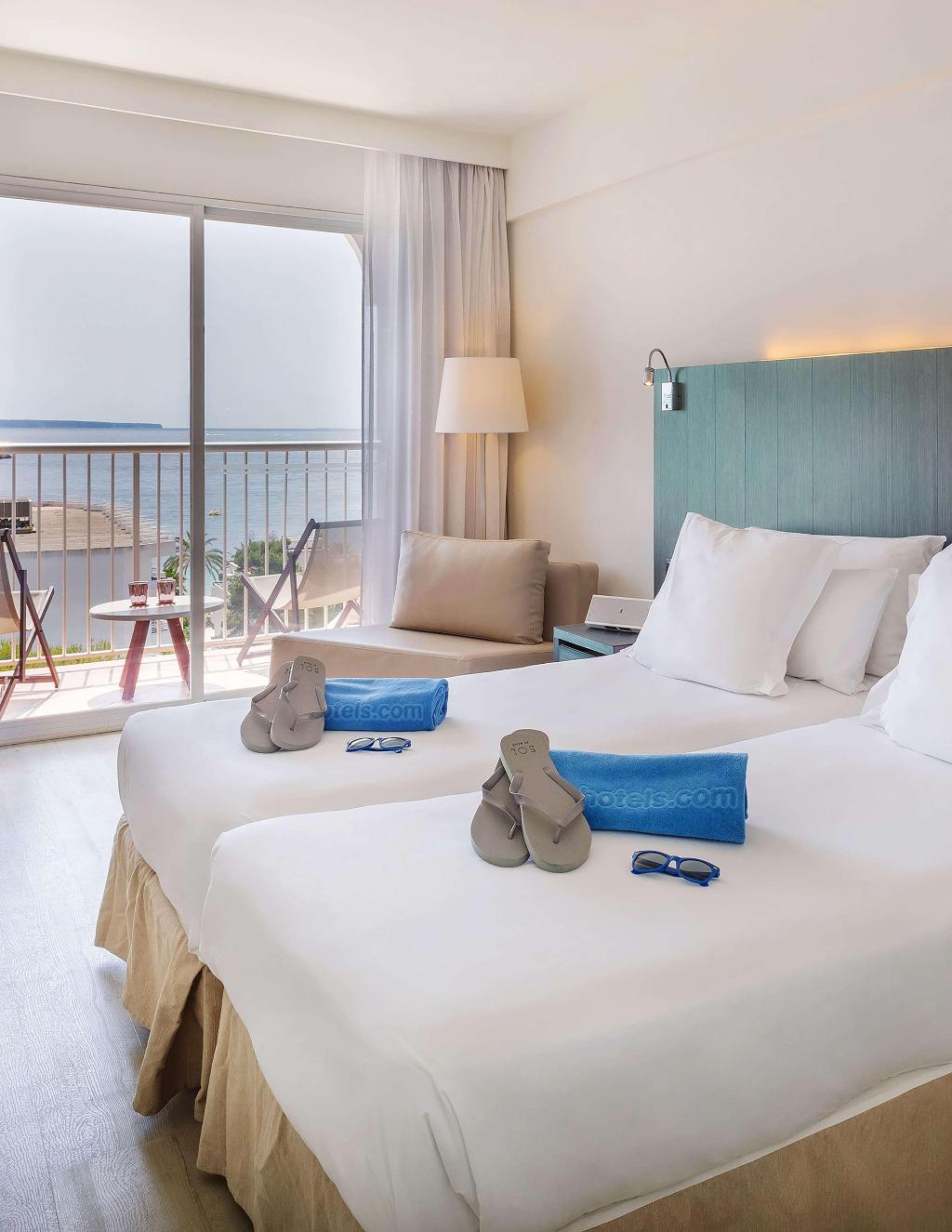 Sol House Mallorca