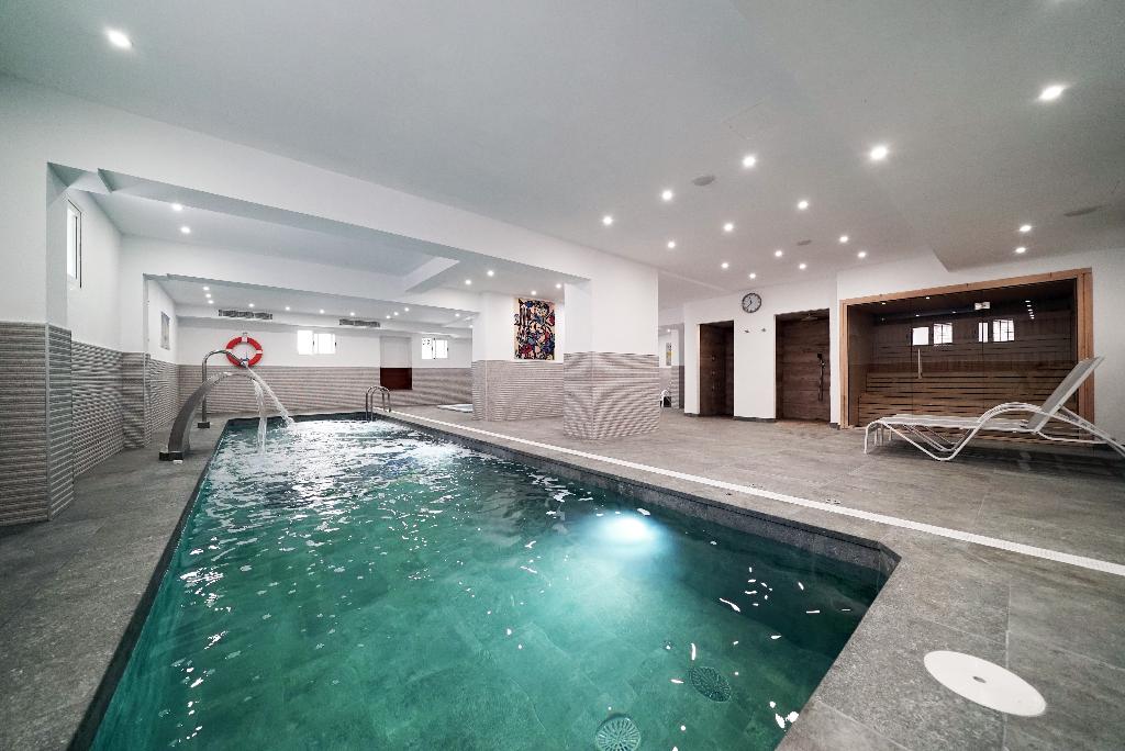 Hotel Artmadams, Spanien, Palma de Mallorca. Großes 82